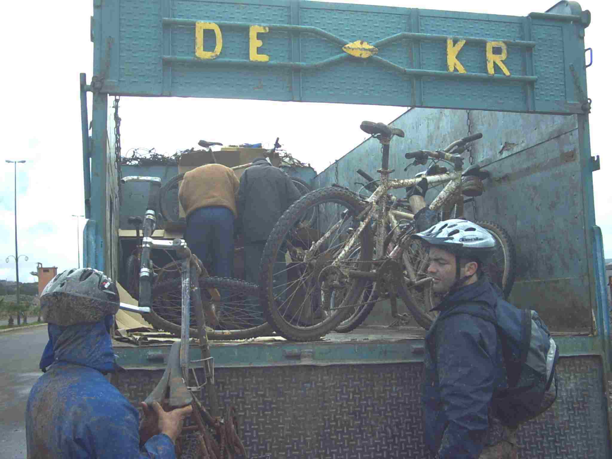 afbeelding037klein.jpg